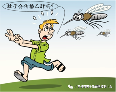 1683961188788348.png 640.png