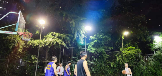 1684208344973085.png b8e62800a3af738d5c7010f3d5a7c439_640_wx_fmt=png&wxfrom=5&wx_lazy=1&wx_co=1.png